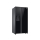 SAMSUNG RS65R54412C Kostkarka, Czarna - 1021423 - zdjęcie 2